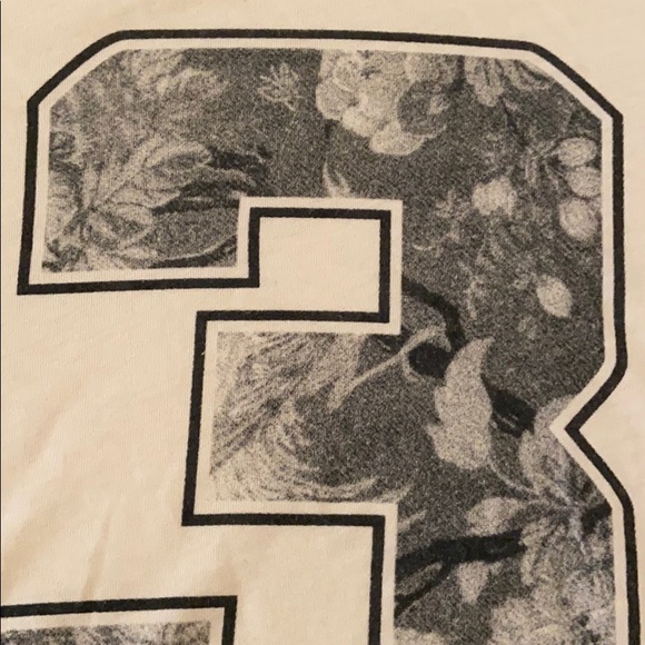 American Eagle Shirt - Picture 2 of 3